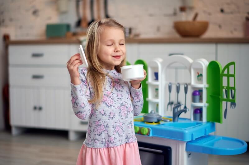 Childcare template blog img 3 - köp receptfritt online