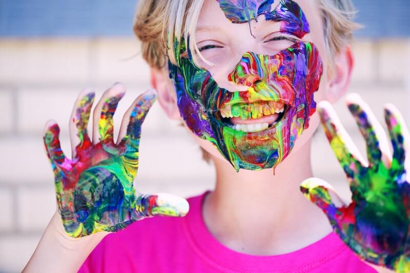 Childcare template blog img 5 - köp receptfritt online